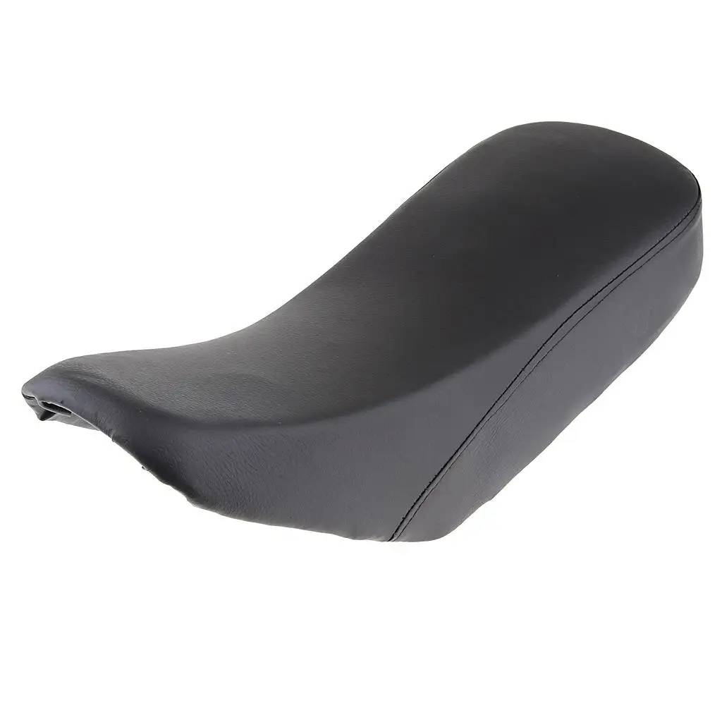 ATV Quad Buggy Cushion Seat Asembly for 70cc 110cc   Replacement