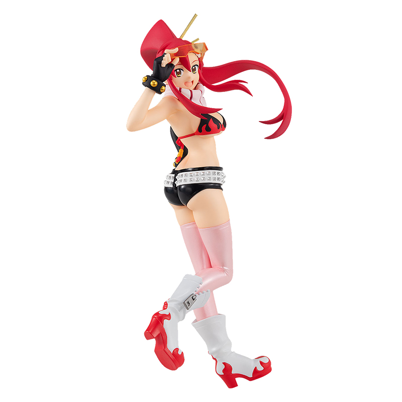 S274f6e46238d41778429325b295777a89 - Gurren Lagann Merch