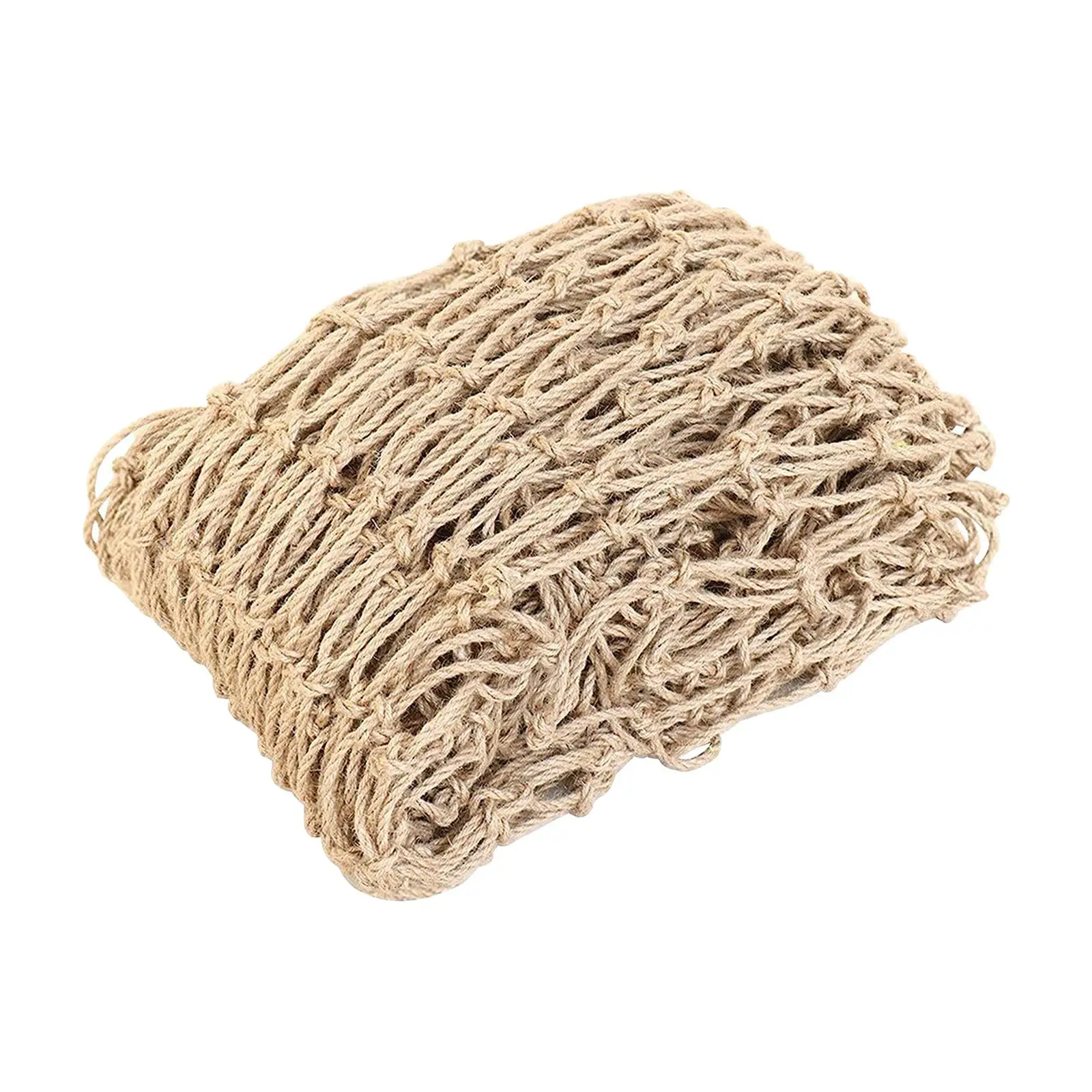 Trellis Twine Save Space 1M Heavy Duty Portable Multipurpose Plant Netting Garden Netting for Peas Grapes Tomatoes Beans Outdoor
