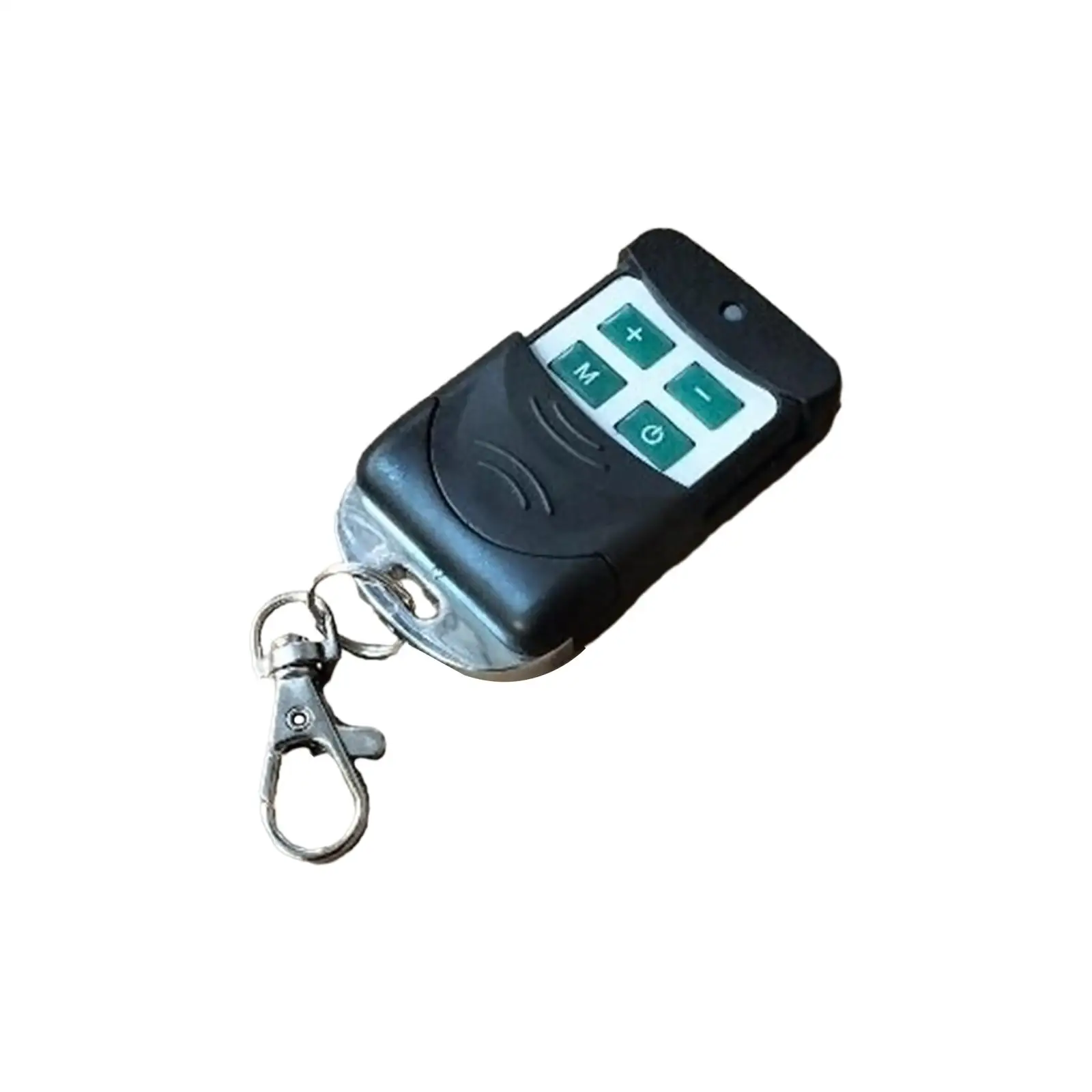 Car Parking Heater Remote Control Switch Remote Control Controller for Vehicle Heating Accessories Motorhomes Trucks