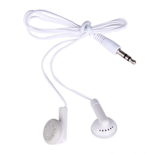 Title 4, Elegante supporto per mini lettore MP3 USB Sche...