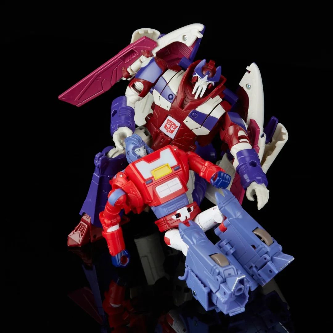 Фигурка аниме Hasbro Трансформеры A Hero Born Alpha Trion Orion Pax  векторная Sigma Key аксессуары для детей коллекционный подарок | AliExpress