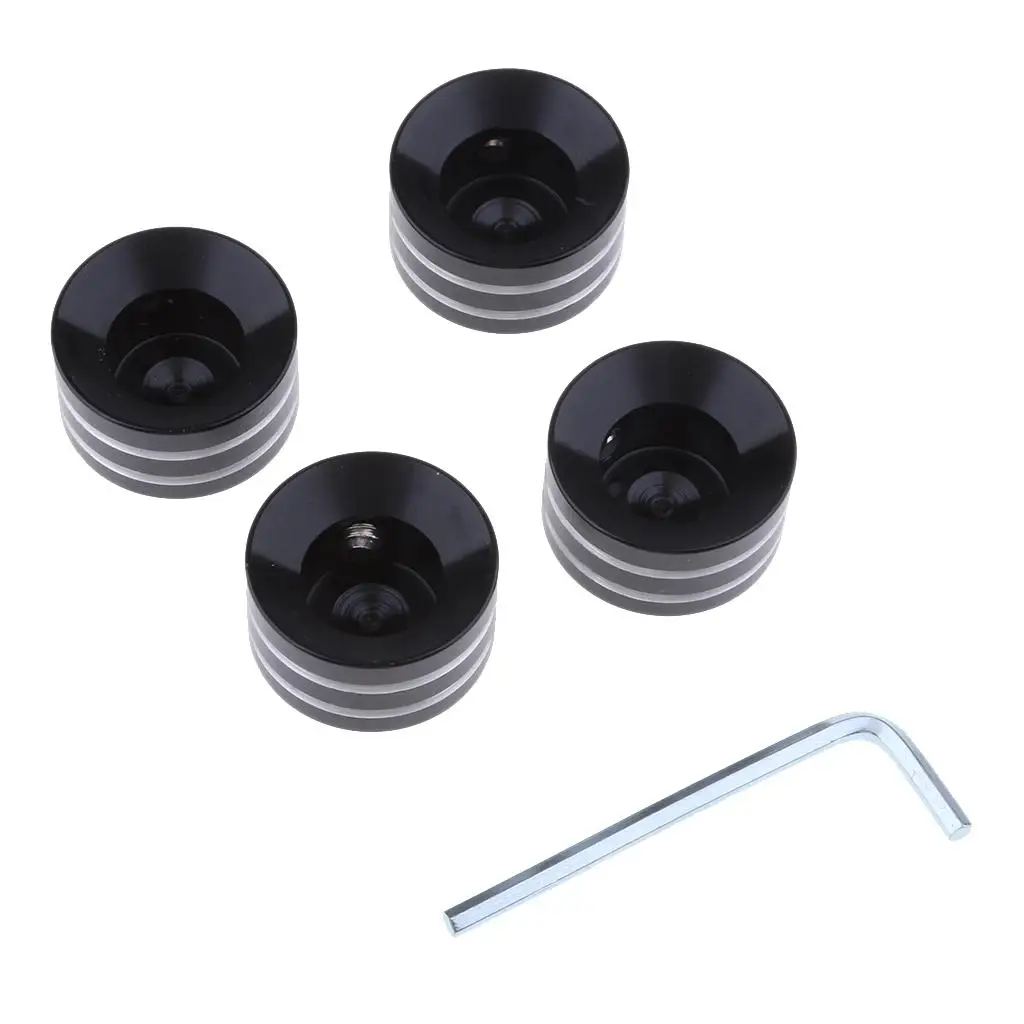 Screw Cover Screw  Motorcycle for Motorcycle Replaceable Part
