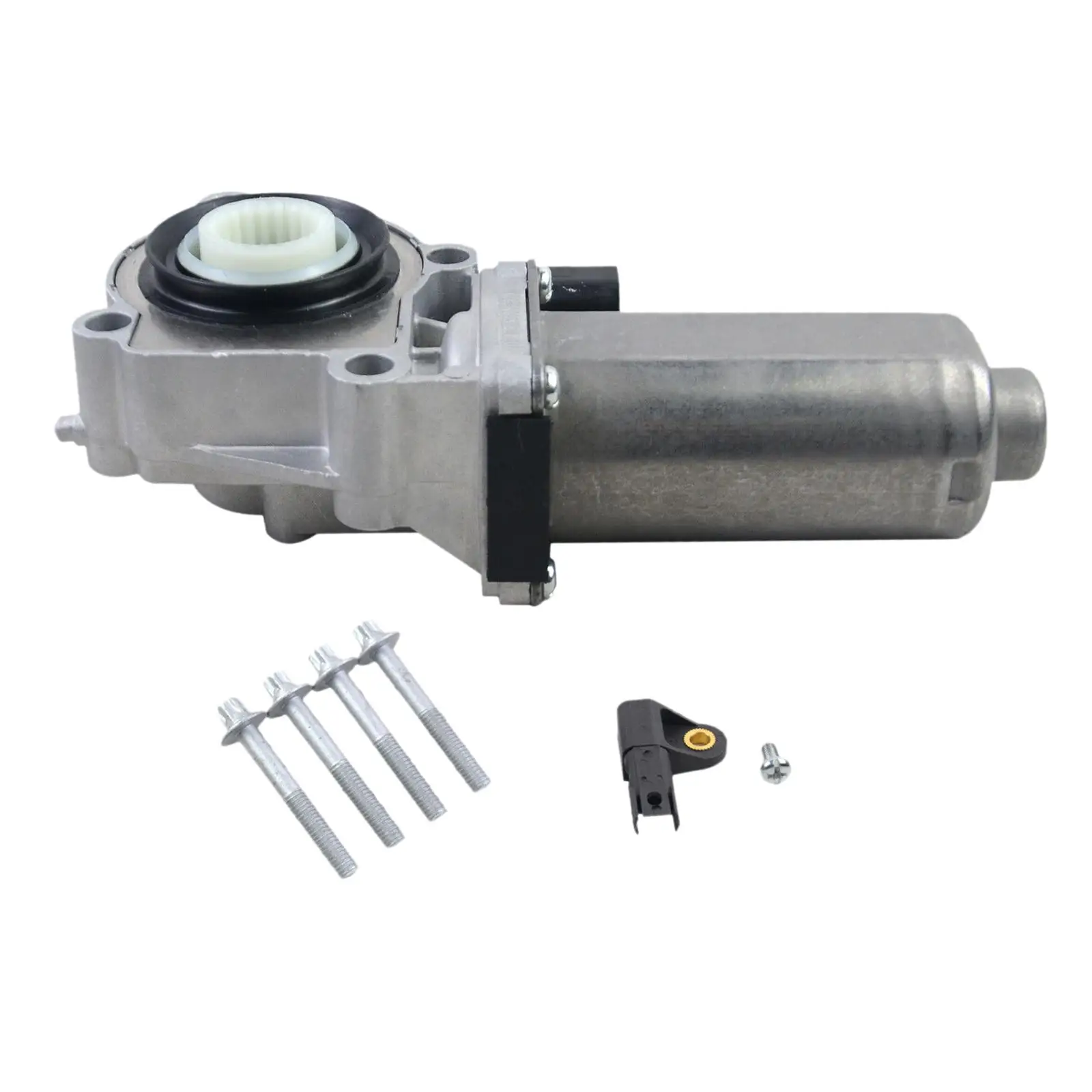 Transfer Case Actuator Shift Motor 27107555295 27103455132 27103455139 27107566296 27107535869 27107599890 for BMW x3 x5