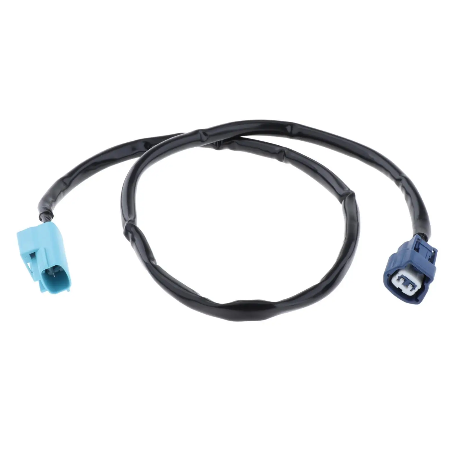 Knock Sensor Wire Wiring sub Harness 139981 Automotive Replace Direct Fit Spart Parts for Nissan 350Z for G35 FX35