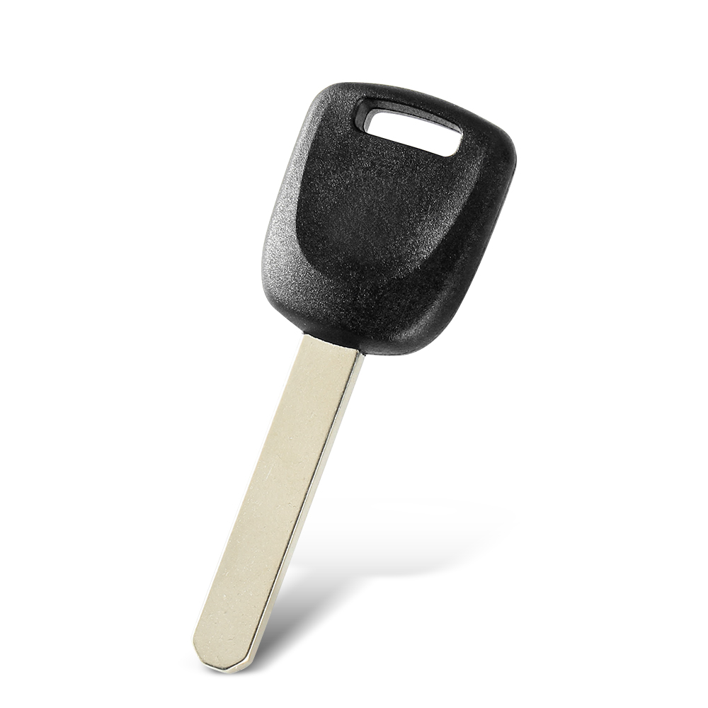 Chiave telecomando per Honda CR-V XR-V Accord Civic Giada 10 Chiave telecomando per Honda CR-V XR-V Accord Civic Giada - S278e291539c84ad7a3a5523c59fce0b0q