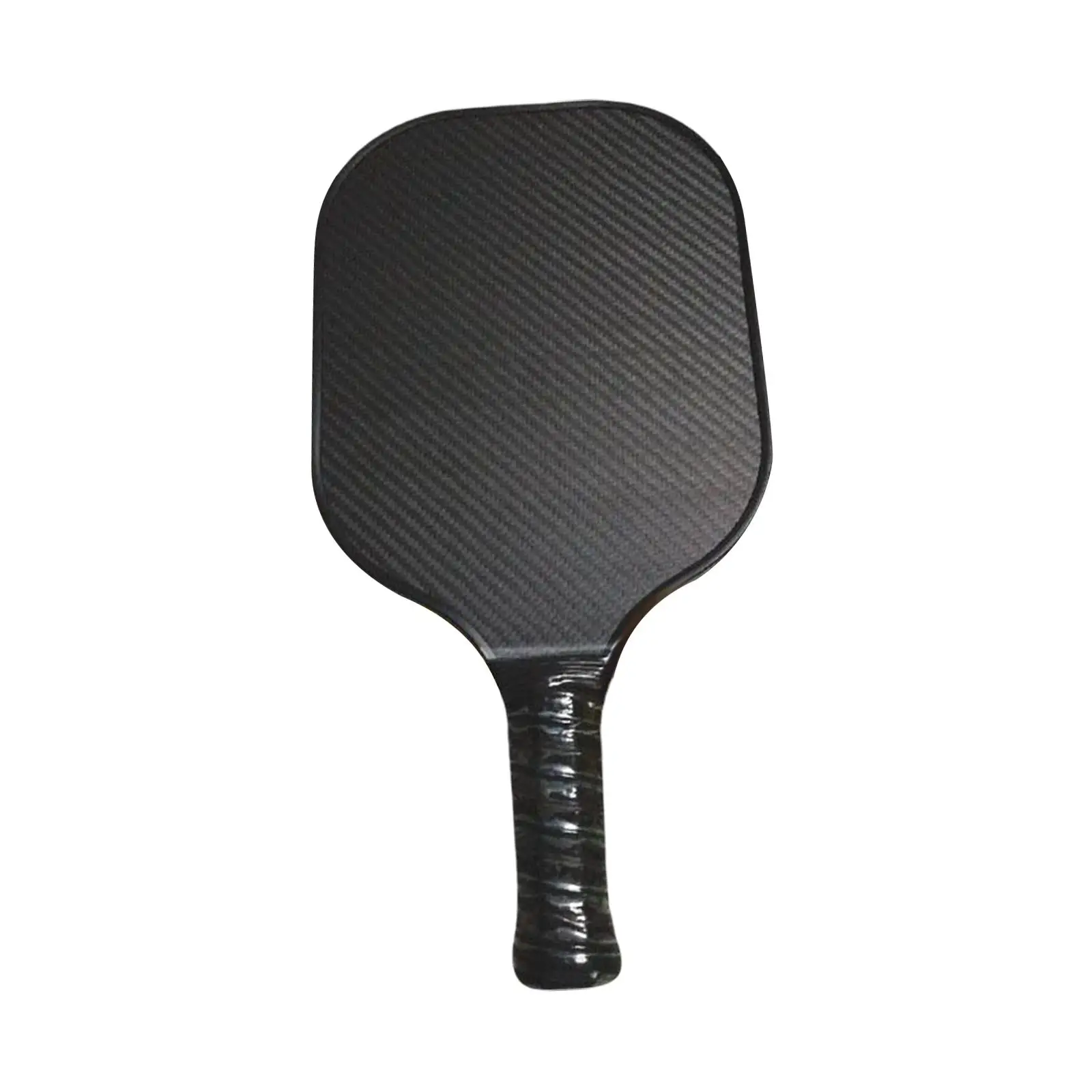 Pickleball Balls Racket Honeycomb Composite Lightweight for Indoor Women