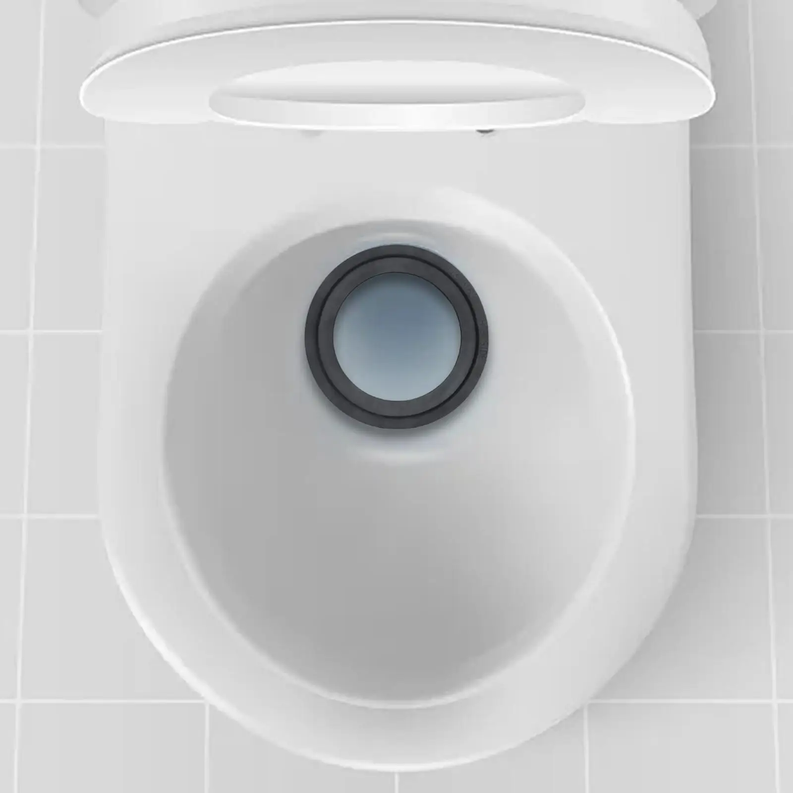 RV Toilet Seal Toilet Seal Gasket for Dometic 300 310 320 RV Toilet