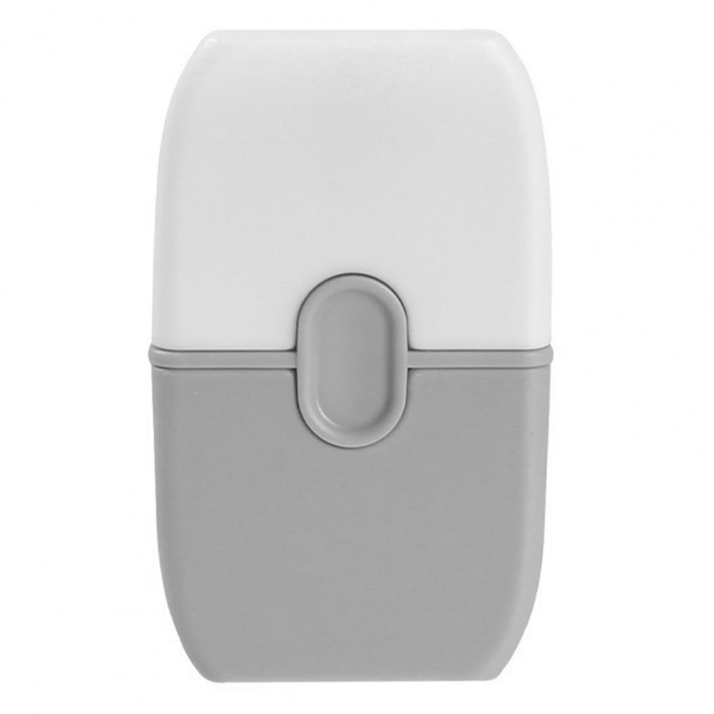 S2797497b9d764589843272a1dadee9c5o