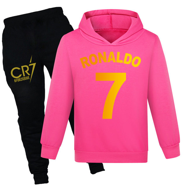 Exclusive Cristiano Ronaldo Gear: Show Your Support for the Football Star  Kids T-Shirt for Sale by AbFashionStore