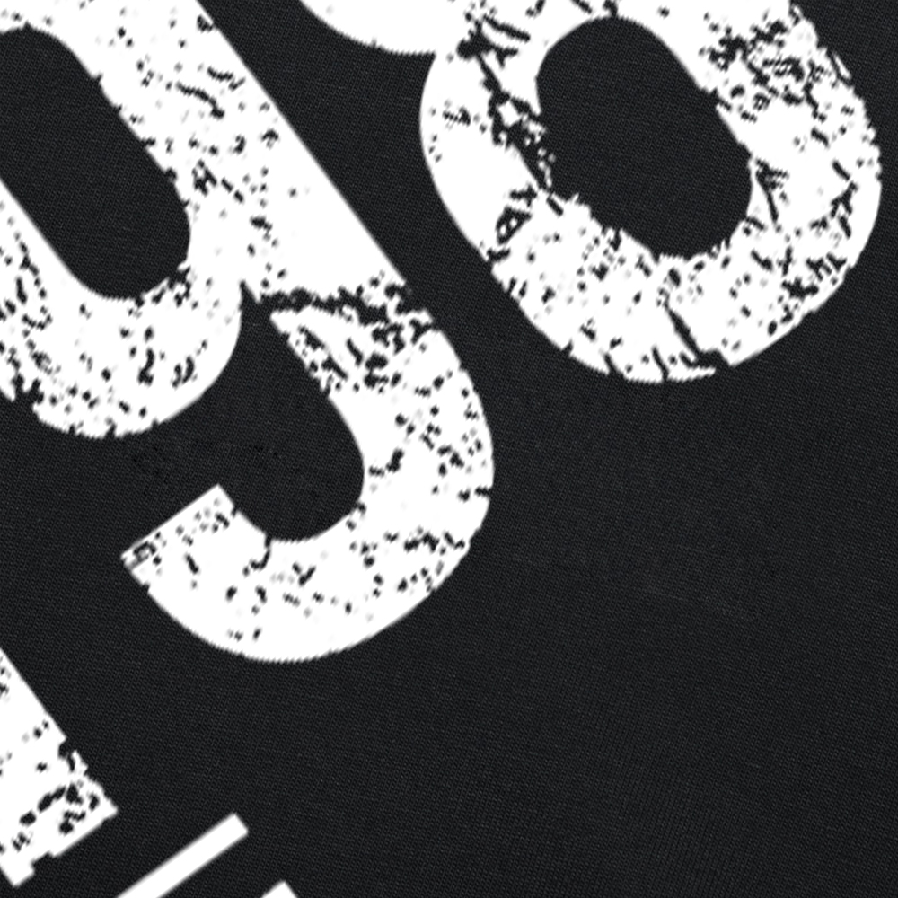 Neuheit Super 37th 37 Jahre Retro Vintage 1987 T-Shirts Grafik Baumwolle Streetwear Kurzarm Geburtstagsgeschenke Sommer T-Shirt – Detail 5