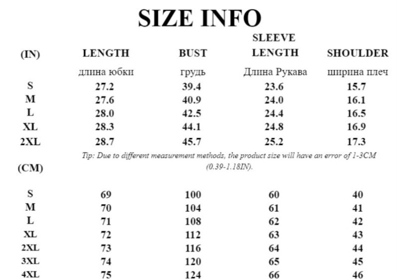 Title 1, Linen Clothing Feminine Shirts Loose Fashion Bl...