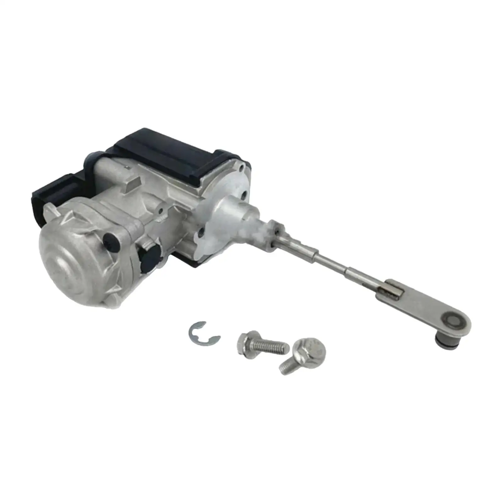 04E145725Ab Durable Replaces Premium Engine Turbocharger Turbo Actuator Unit 04E145725M 04E145725R for Audi A1 A3