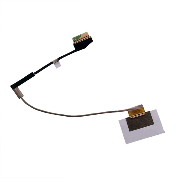 HP 11 G7 EE Chromebook LCD Cable (Non-Touch) - Minnesota