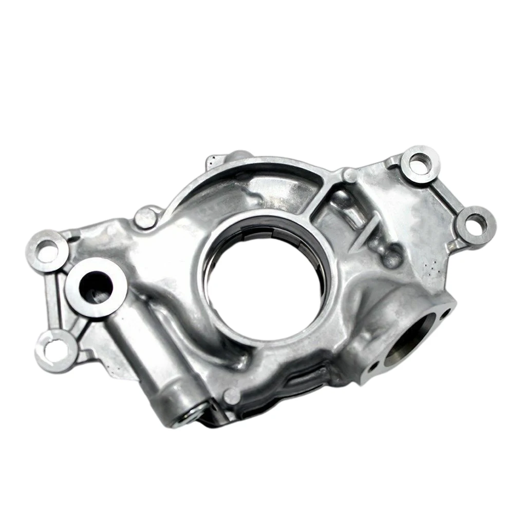 High Volume Oil Pump M295HV Replacement Parts for for Saab LS engine