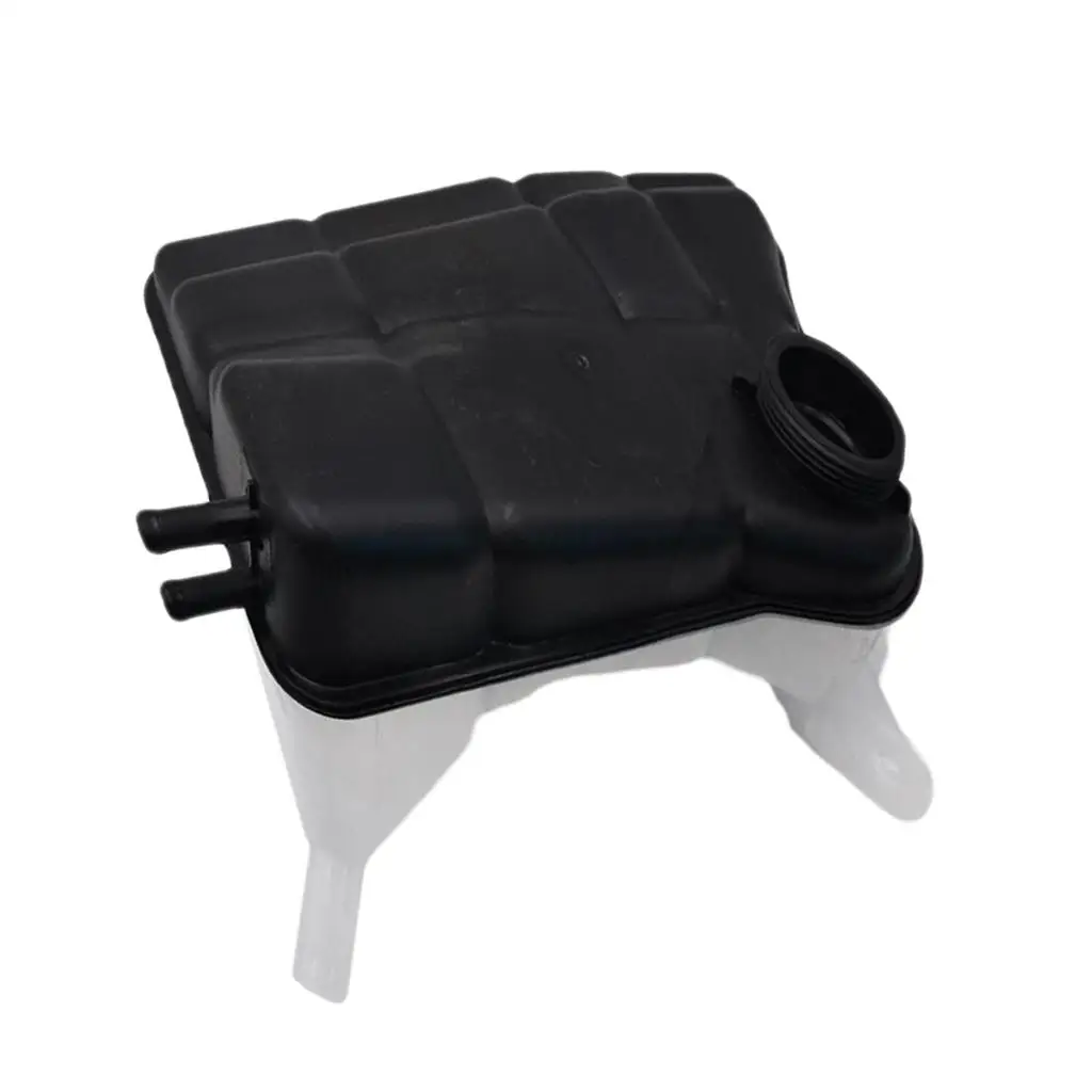 Qty(1 Piece) Coolant Header Expansion Tank Fit Bnp/gbp/1s718ab