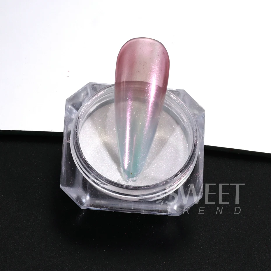 Nail Art Supplies