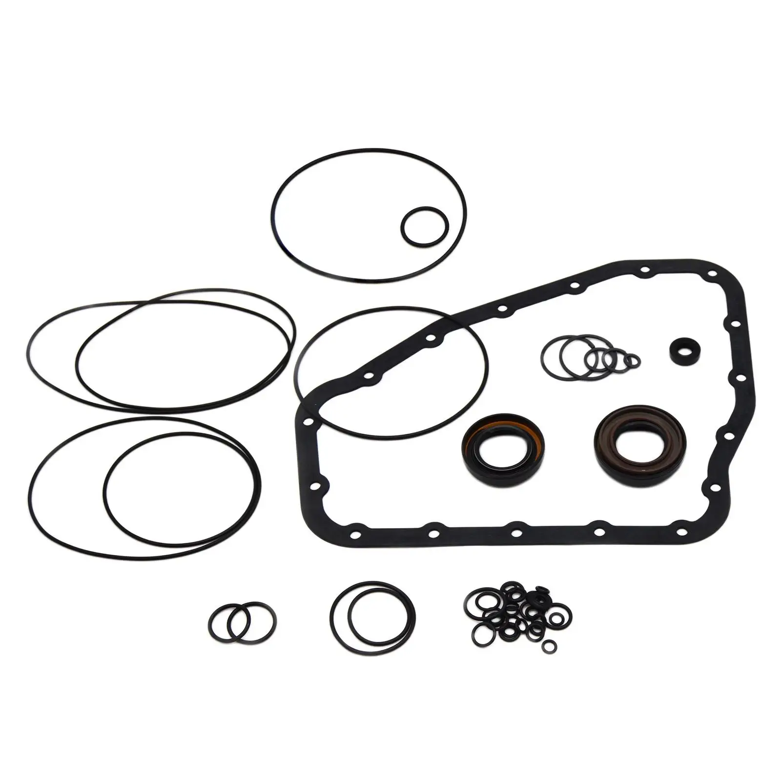 Automotive Transmission  Kit Seals Gaskets U441  Install Professional Replacement