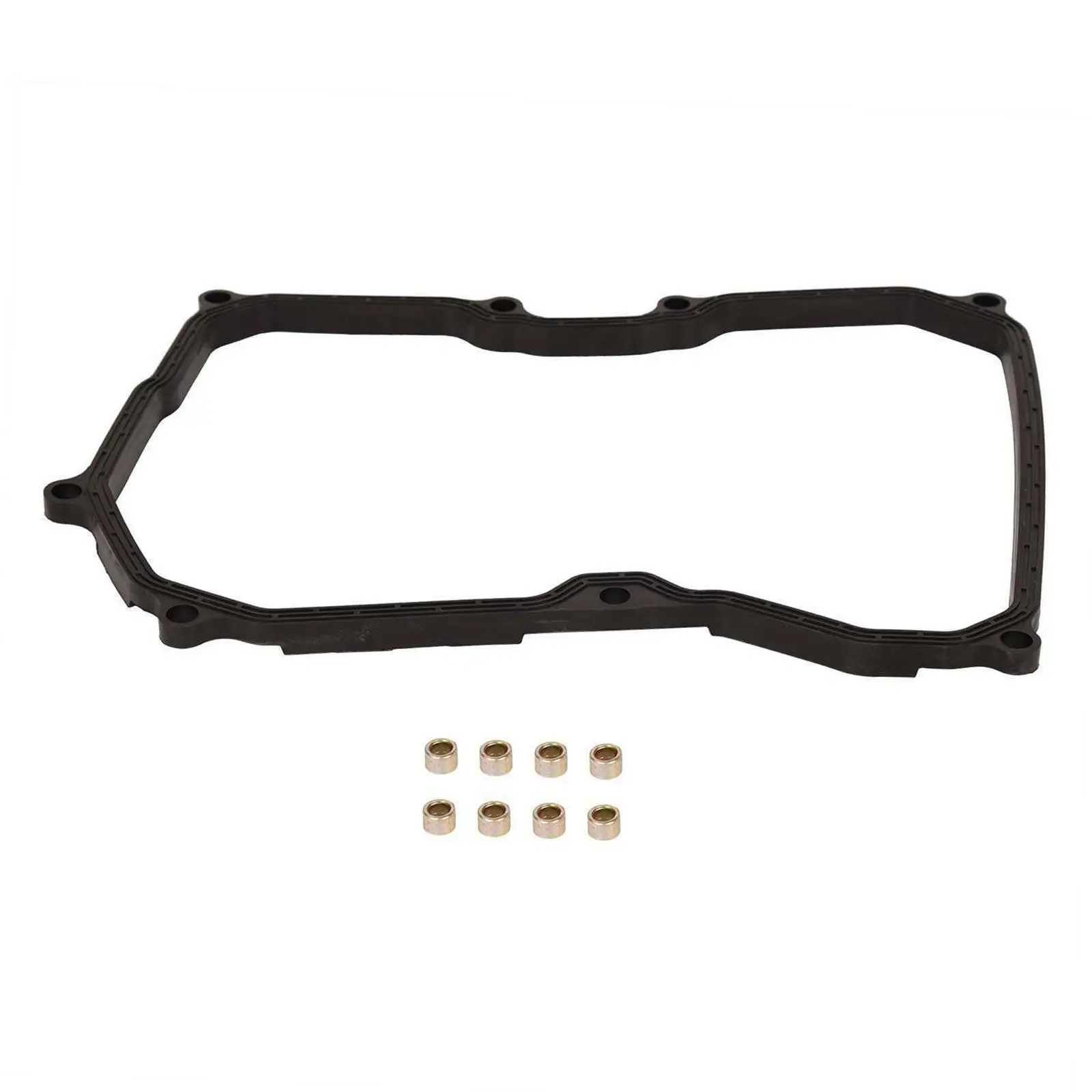 Transmission Pan Gasket 24117566356 Fit for Mini 2007+ Easy to Install