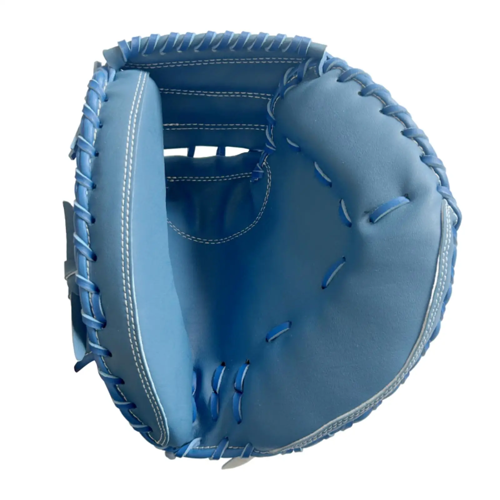 Baseball Glove Durable 12.5