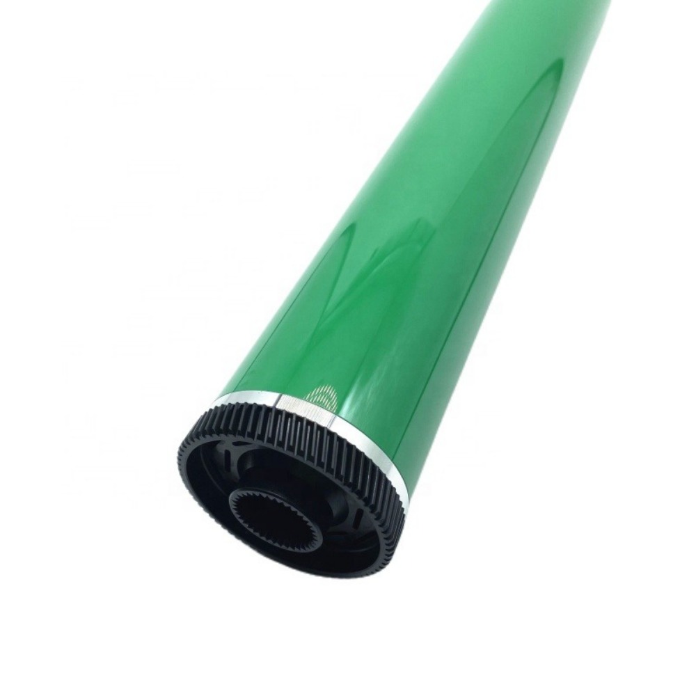 Description Picture 3 of itemD0749510 OPC Drum For Ricoh PRO C5100 5110 651 751 7100 MPC8002 6502