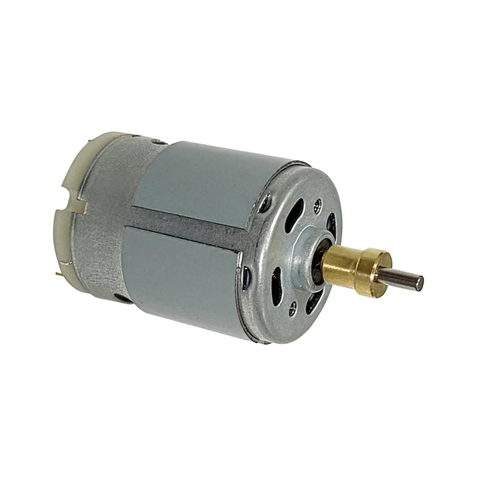 Hair Clipper Rotary Motor 6500RPM for Andis 73010 Easily Install Repair Part