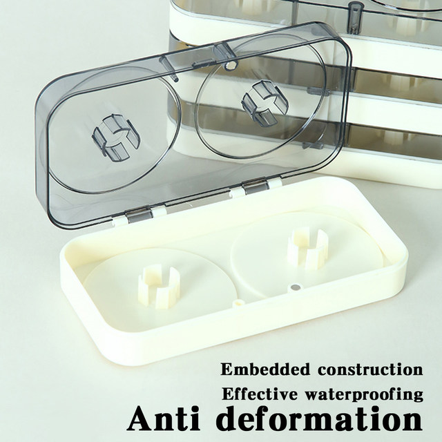 2 Cortadores Carburo Cobra Carbide 8x20x63mm 4f Tialn | Meses Sin Inter&eacute;s