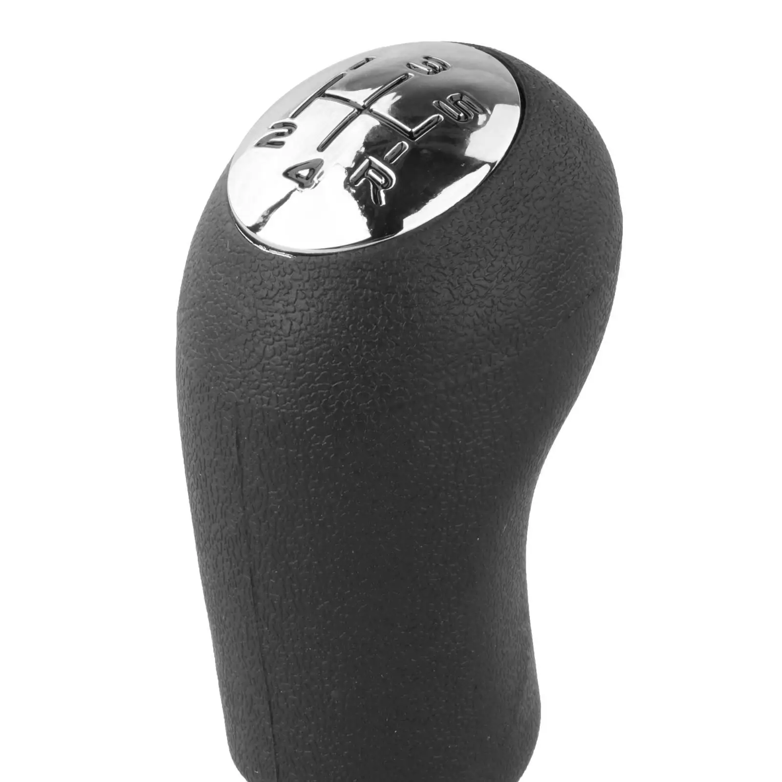 Car Shifter Gear Knob High  Professional, Direct Replaces, Black,    Latitude 