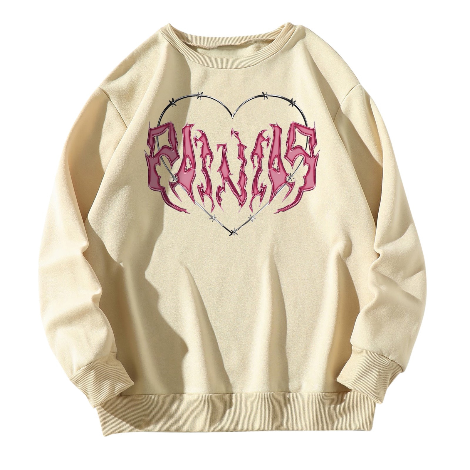 aeProduct.getSubject()