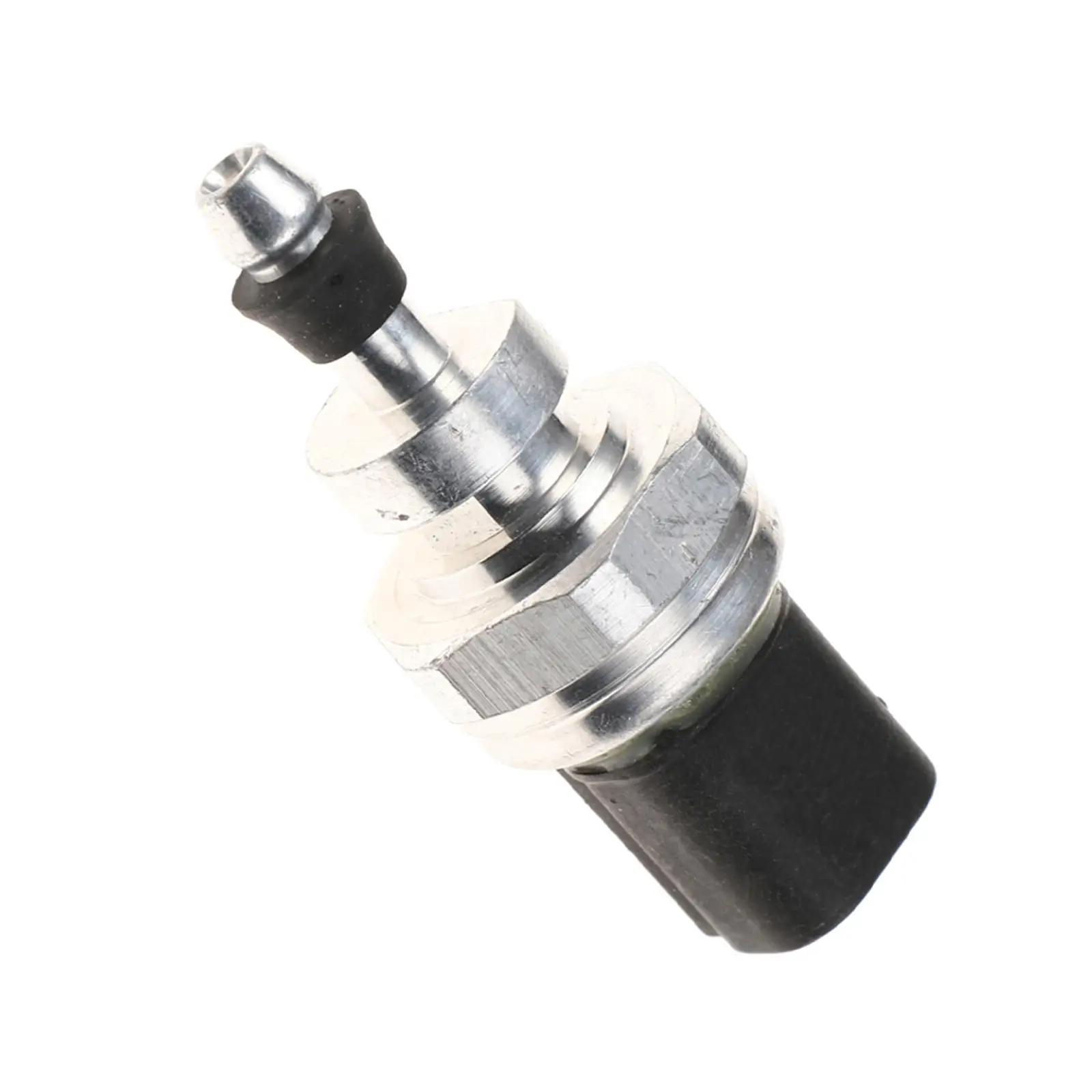 Turbo Exhaust Gas Pressure Sensor 223650901R 22760-00Q0A 04400815 22365-00Qak Auto 8200811025 95508630 for Opel 1.6 2.0
