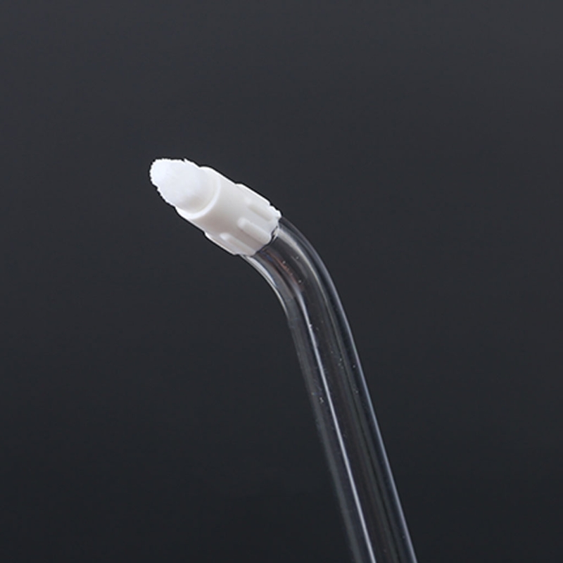 Description Picture 4 of itemfor Waterpik Genuine Water Flosser Replacement Orthodontic Tips
