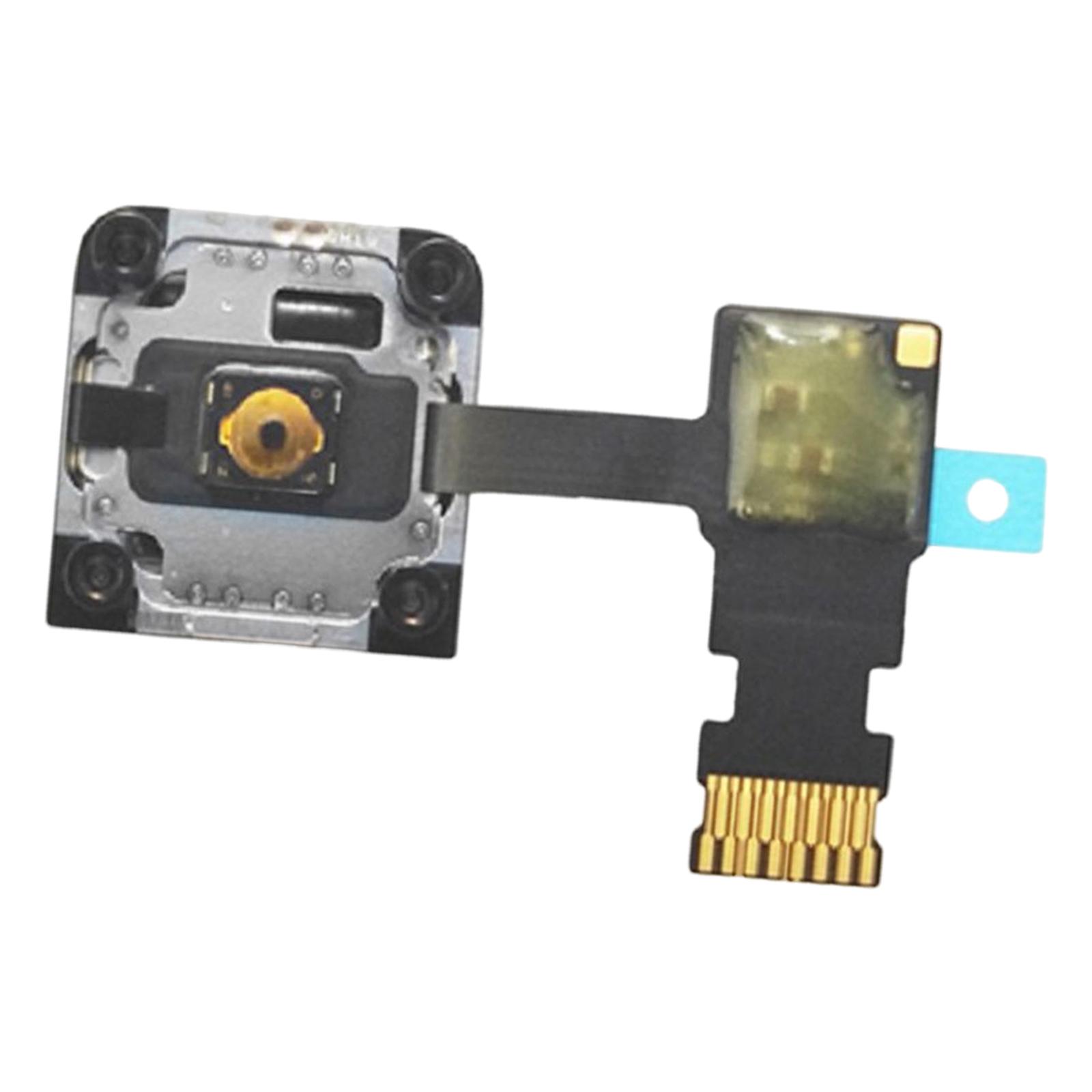 Laptop Touch ID Power Button 821-00920-A 821-00920 Power On/Off Button Touch Bar for MacBook Pro 15.4