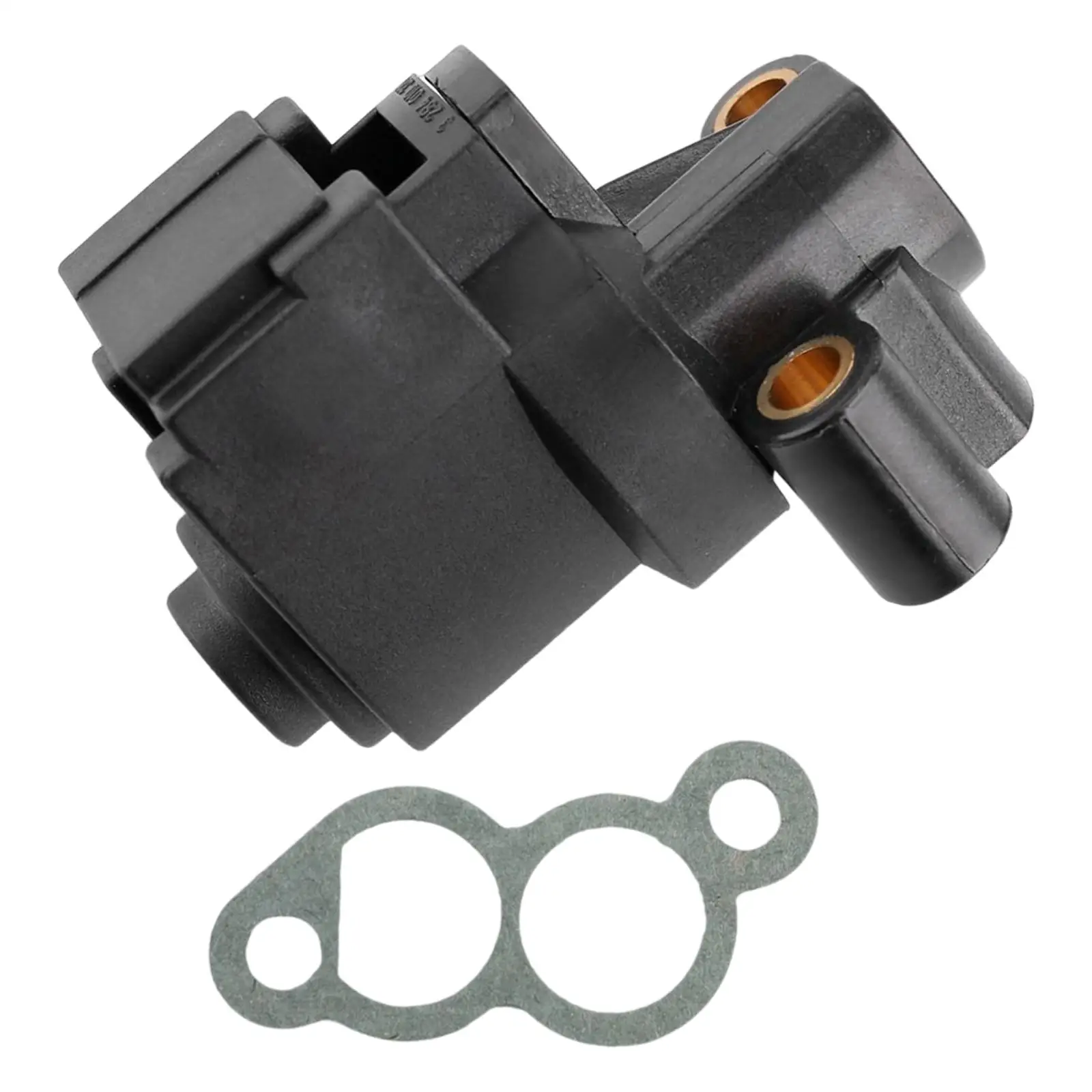 Iac Idle  Valve 3512600 3515002600 9540930004 for    for   ,Vehicle Replacement Parts