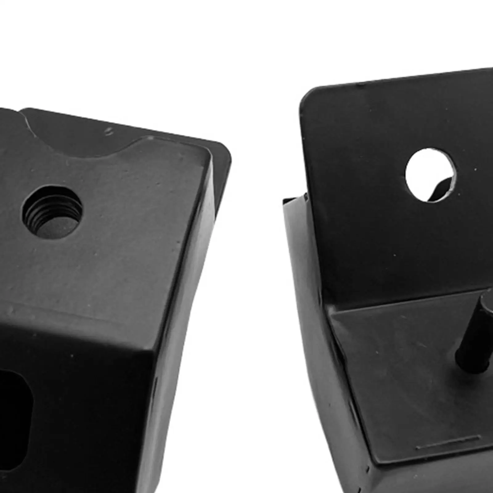 Front Seat Jackers Front Seat Spacers Jackers Kit for Toyota for tacoma