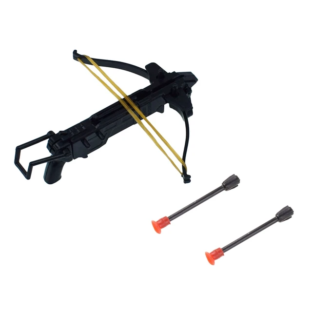 Bow and Arrows Kids Archery Bow and Arrow Toy Set for Boys Girls