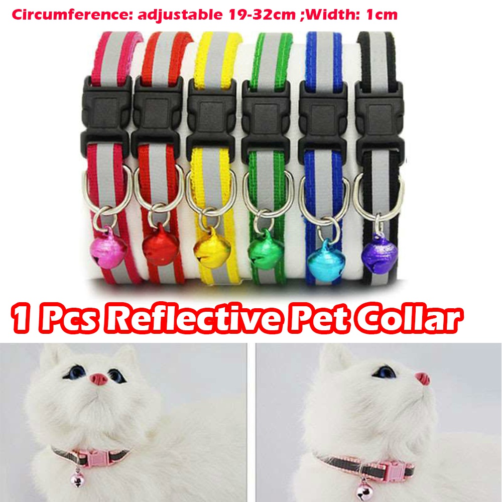 Title 1, 1 pezzo Gatti Accessori per animali domestici C...