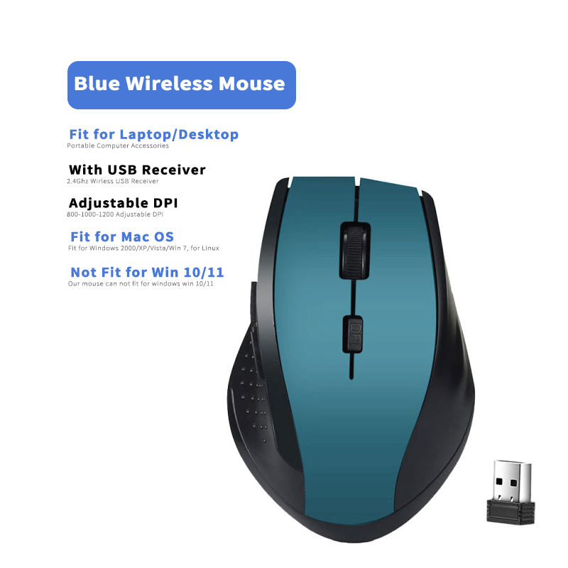 Cheap Mouse