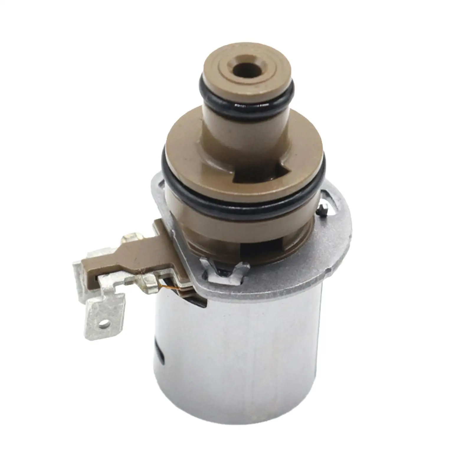 Converter LockSolenoid Parts for Cvt