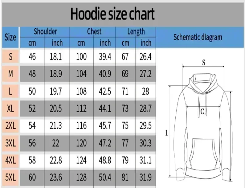 Description Picture 3 of itemUSA Rapper Eladio Carrion Print Hoodie Rose Flower Graphics Hoodies Men Women Sauce Boyz Music Album Sweatshirt Mens Streetwear