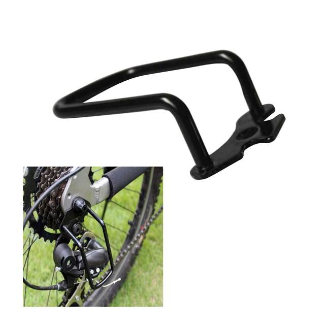 Cycle gear best sale protector