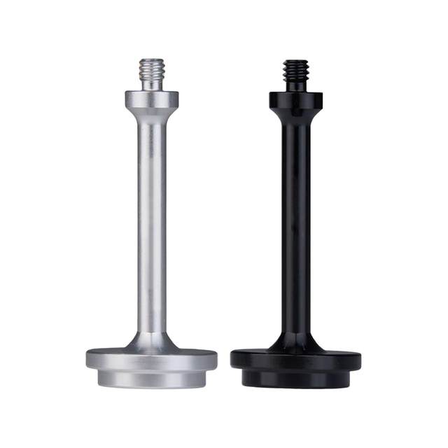 Camping Gas Tank Adapter Gas Adapter Portable Lantern Gas Tank Bracket
