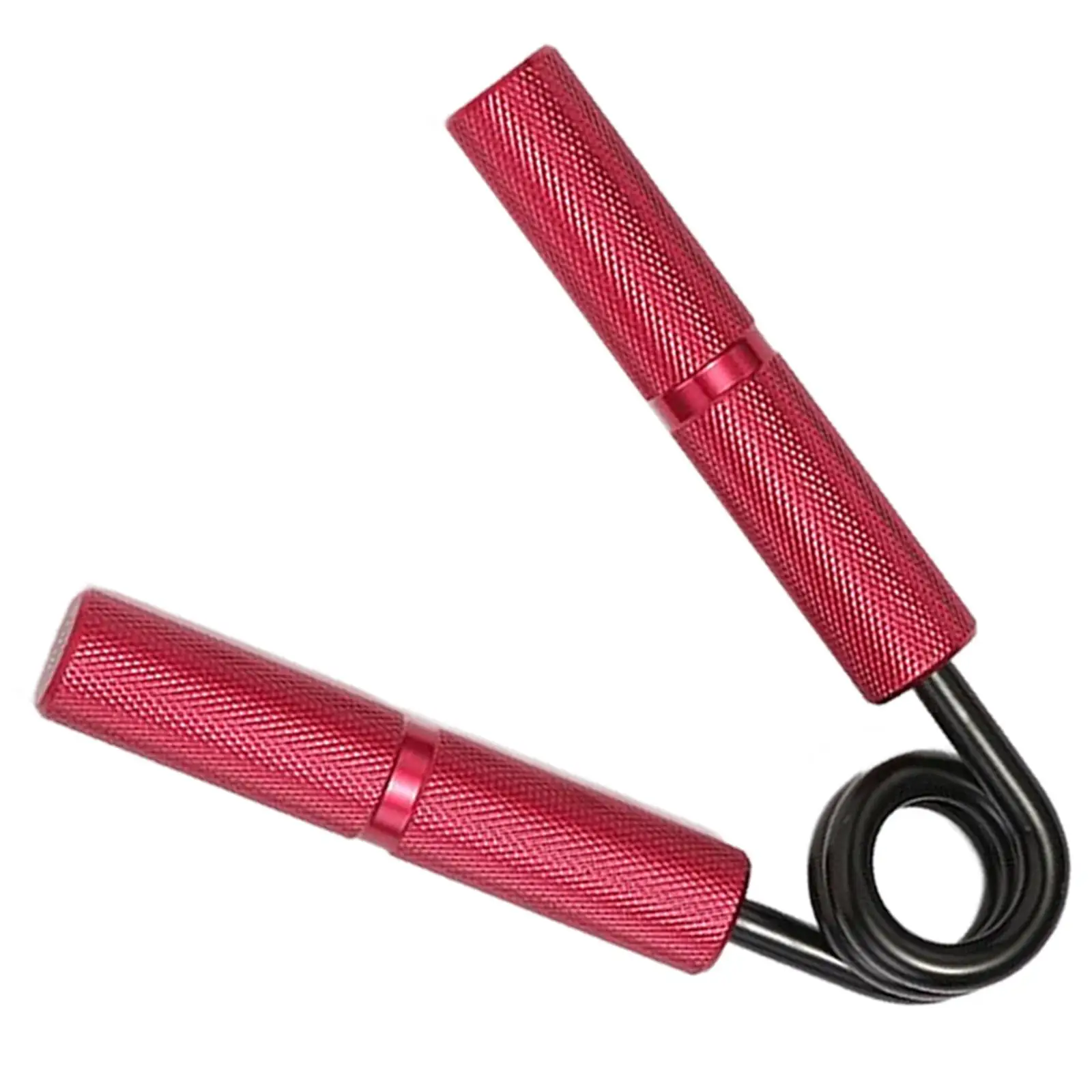 Hand Grip Strengthener 100lbs-350lbs Unisex Stretchy   Device Fitness