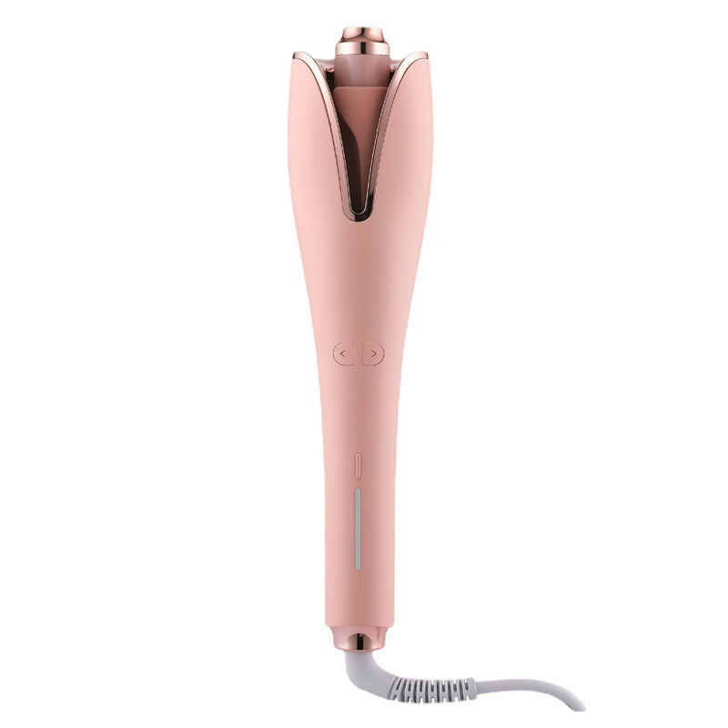 Title 5, 2022 NEW Anti-Perm Curly Hair Curler For Women ...