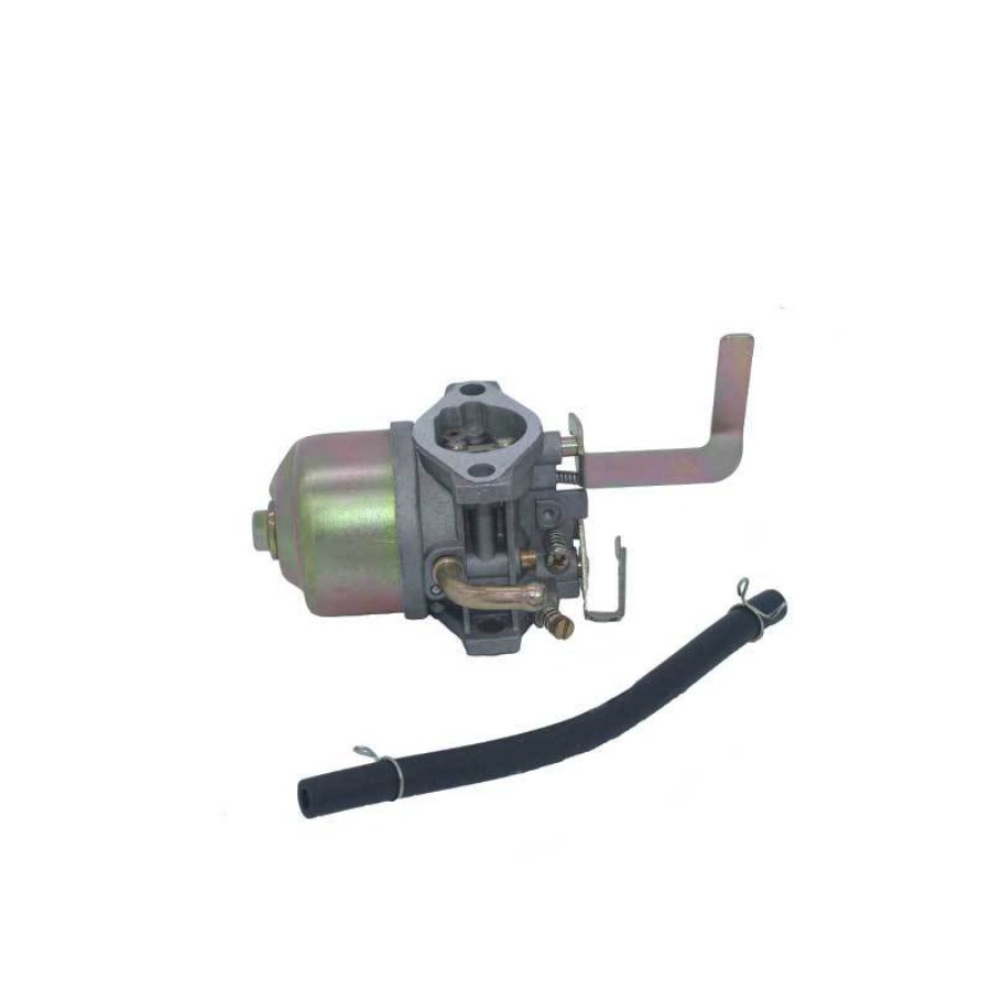 Phones e Accessories