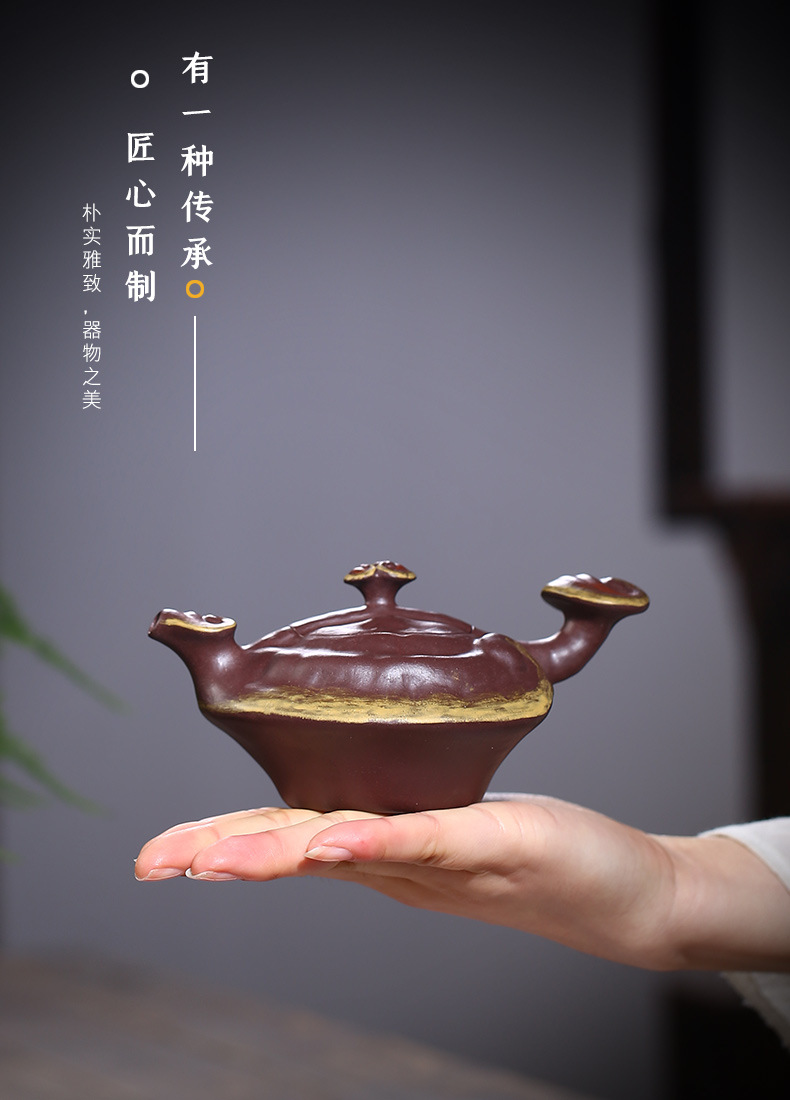 Ganoderma Ruyi_13.jpg