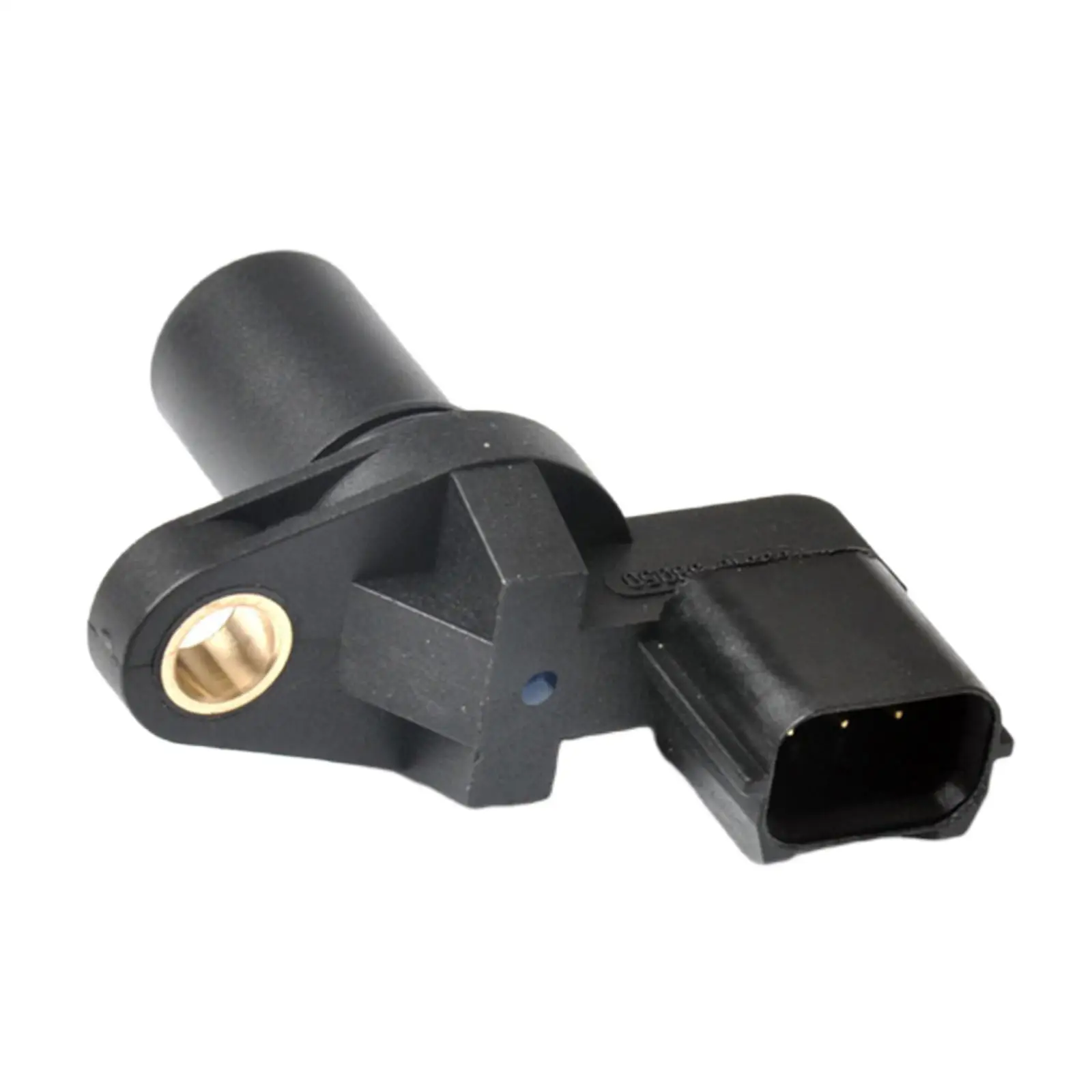 Camshaft Positions Sensor J5T23071A Fit for Kia   3931038050
