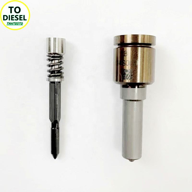 1PCS CRIN Für DENSO Kraftstoff Injektor G4 Kraftstoff Injektor G4S008 G4S009 Hohe Qualität Inländisch Hergestellt Marke Neue – Detail 1