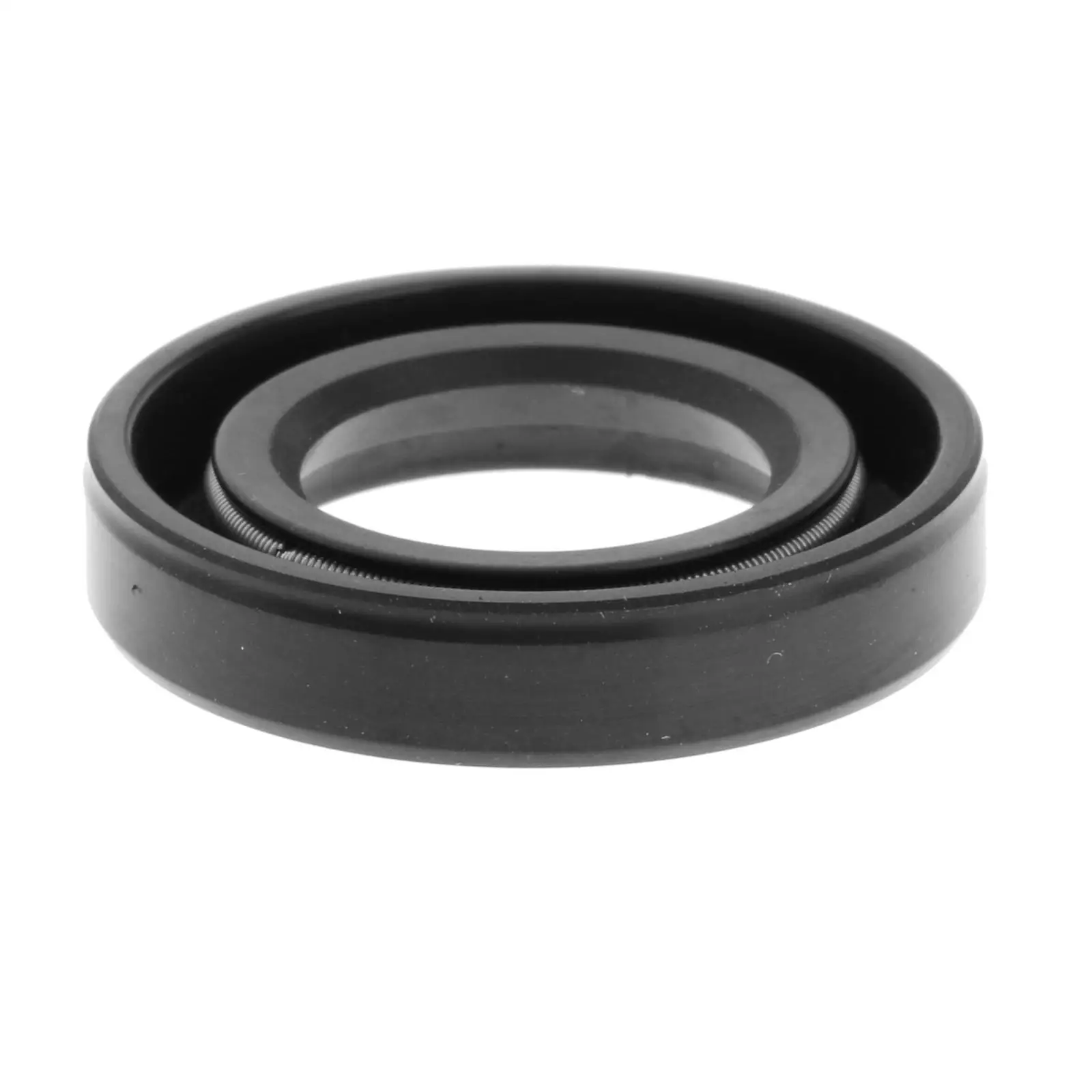 30mm Oil Seal Motocycle Accessory Replacements for Yamaha Outboard Engine Parts