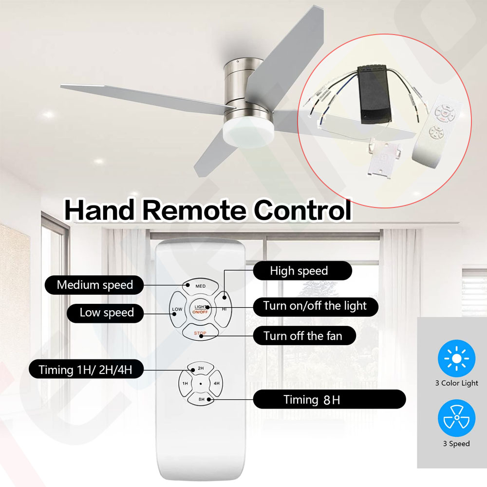 Temporização, Velocidade Ajustada Controlador, AC, 110V, 220V