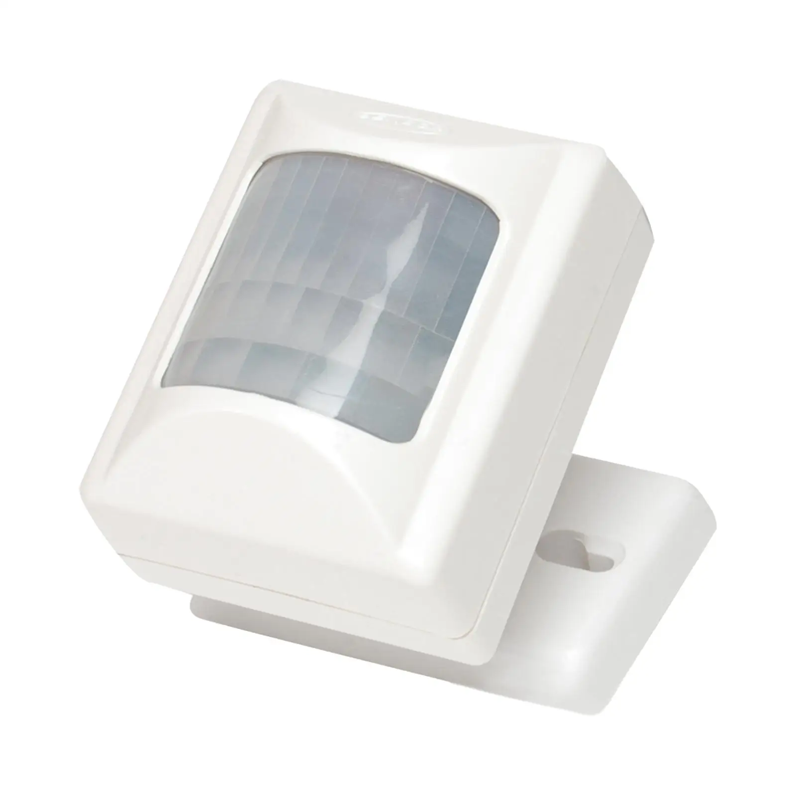 Automatic Electric Urinal Flush Valve Sensor Urinal Accessories Wall Mounted Urinal Sensor Waterproof for Toilet Bathroom